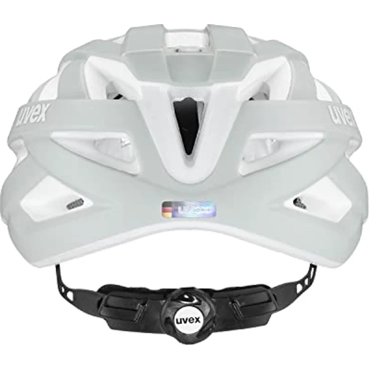 uvex i-vo cc Helm – Bild 6