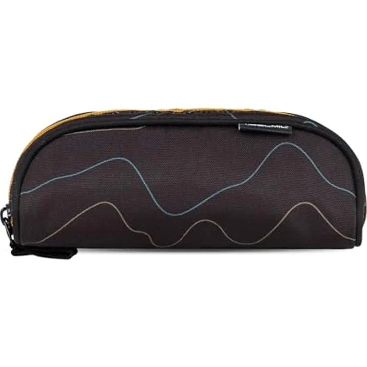 Belmil Schulranzen Classy Ergonomisch Set, leichtes 4-tlg. Set für 1. - 3. Klasse, A4 geeignet, wasserdicht, inklusive verstellbarer Schultergurte und reflektierenden Elementen – Bild 7