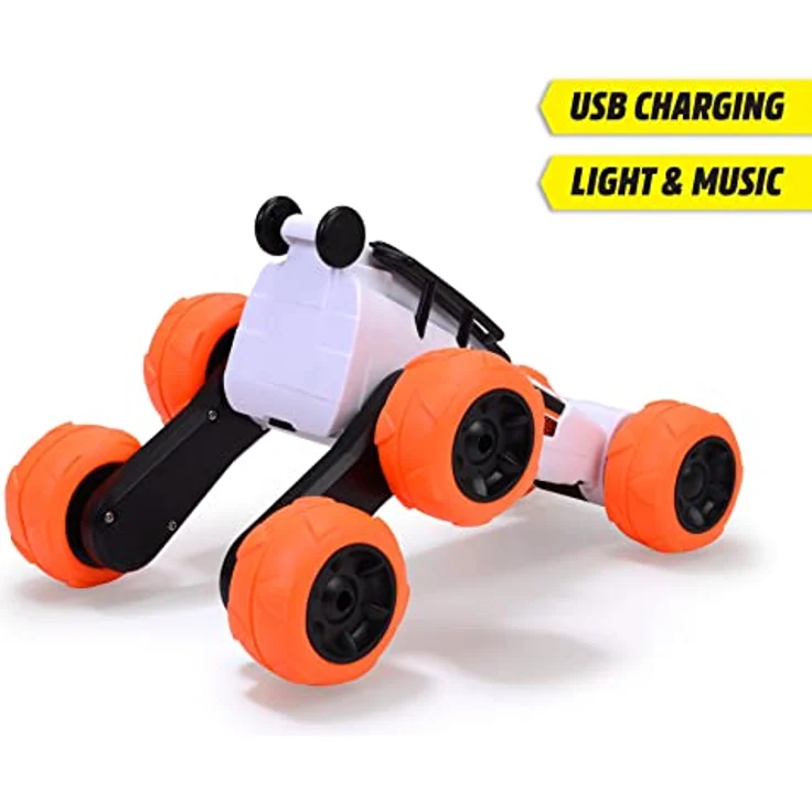 RC Flix Star, RTR – Bild 2