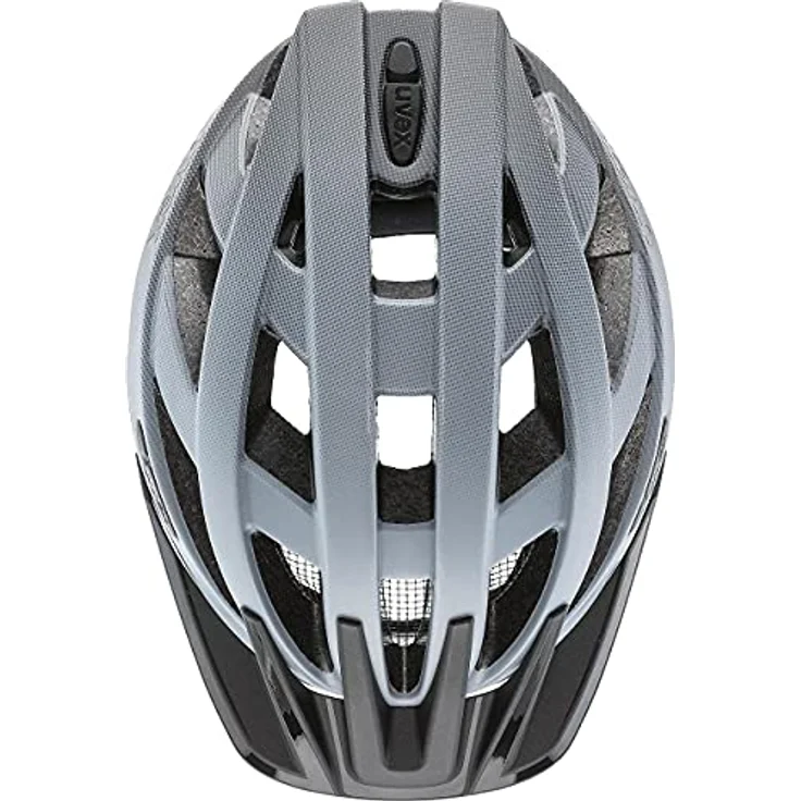 uvex i-vo cc MIPS Helm – Bild 5