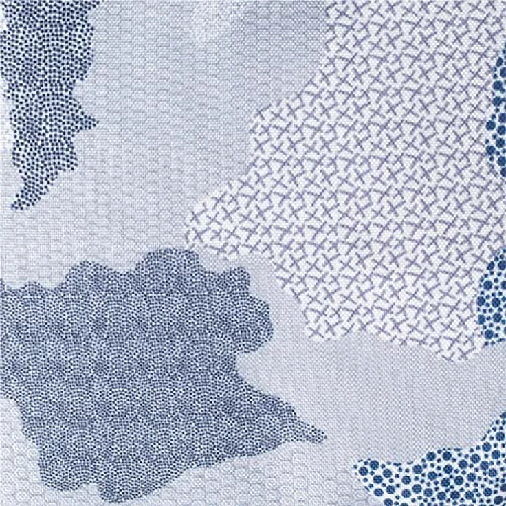 Infantino BKids Babytrage Flip Advanced, Blue Camo, 4-in-1 Rückentrage für Babys von 3,6 - 14,5 kg mit verstellbarer Sitzbreite – Bild 11