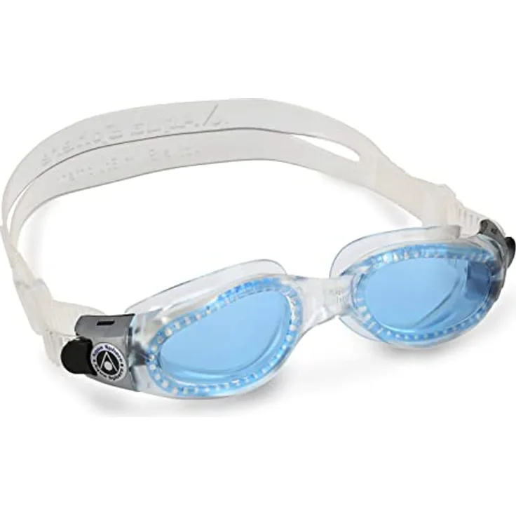 Aquasphere Aquasphere Kaiman Schwimmbrille Aquasphere Aquasphere Kaiman Schwimmbrille