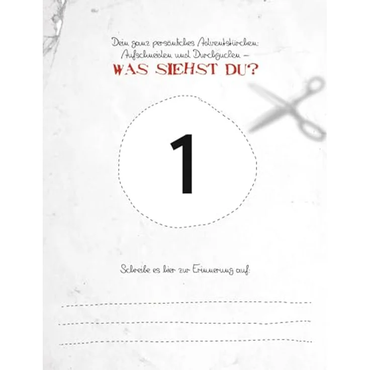 Gib diesem Kalender den Rest! – Bild 4