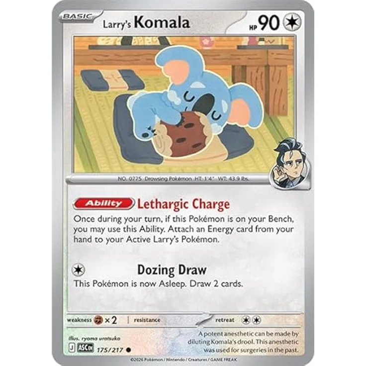 The Pokemon Company Pokemon - Mega Evolution - Ascended Heroes 2-Pack Blister, Booster-Set mit Foil-Promo-Karte und stilvoller Münze, Englisch – Bild 4