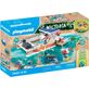 Playmobil Wiltopia