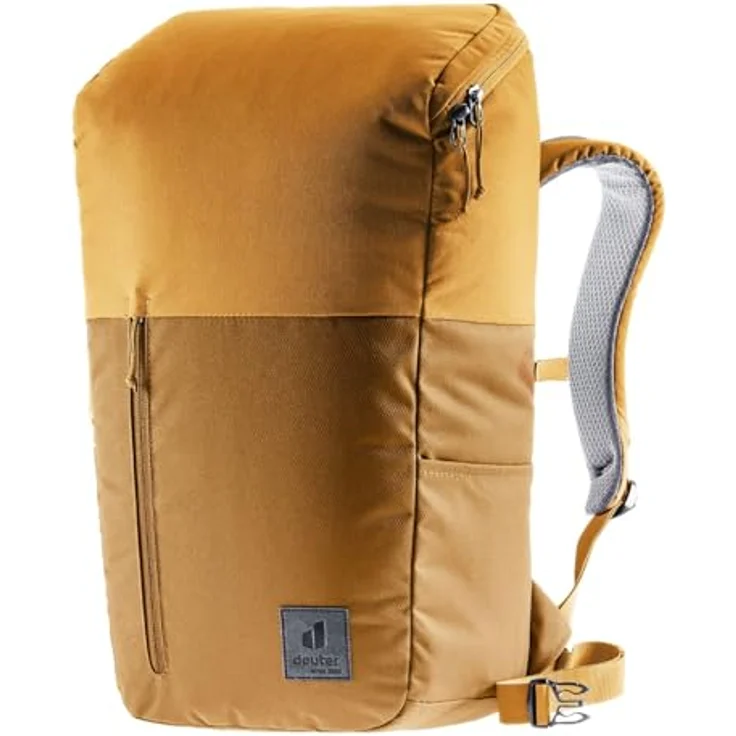 Deuter UP Stockholm Almond-Cinnamon – Bild 3