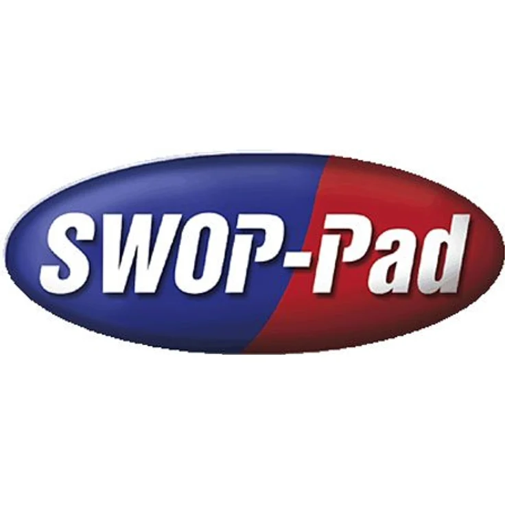 Trodat Textstempel Printy 4822, selbstfärbend schwarz, dokumentenecht, 2,6 x 0,4 cm Abdruckgröße, ohne Logo – Bild 4