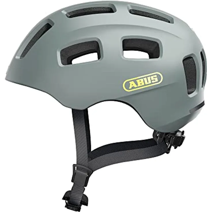 pedalen fahrrad ROCKBROS Fahrradpedale Aluminium CNC mit abgedichtetem Lager, 9/16 Zoll brand:eunorau Deuter Race Air 10 Color:Chrome / clear glass