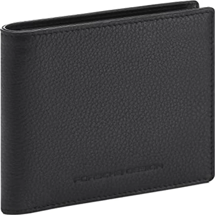 Porsche Design Business Geldbörse RFID Leder 12.5 cm – Bild 1