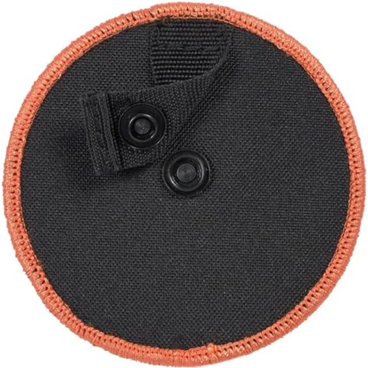 Lässig Anhänger & Patches - Schul Set Unique, Nature – Bild 6