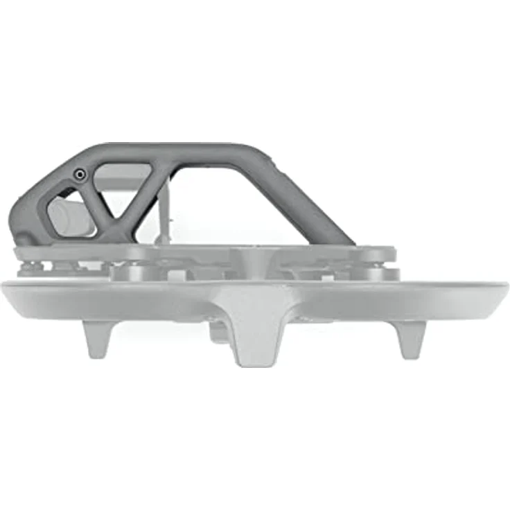 DJI Avata Oberschale, Kunststoffzubehör in Schwarz für ferngesteuerte Fahrzeuge – Bild 2