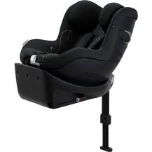 Bild für Cybex Babyschale Cybex Kindersitz Sirona Gi i-Size