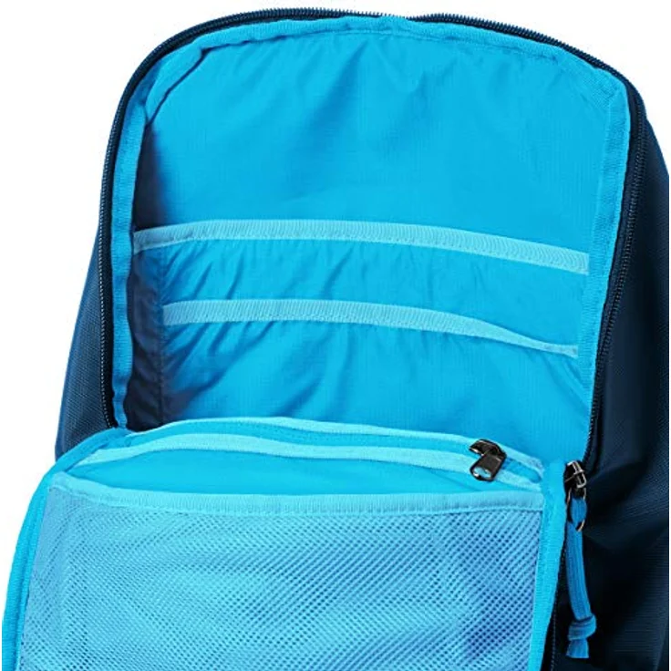 Thule EnRoute Backpack 14L – Bild 8