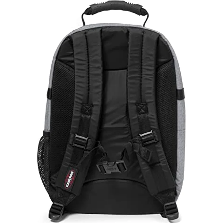 EASTPAK Rucksack TUTOR Sunday Grey – Bild 4