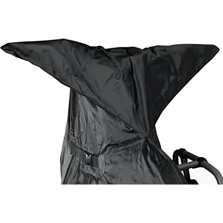 Evoc Bike Rack Cover MTB – Bild 5