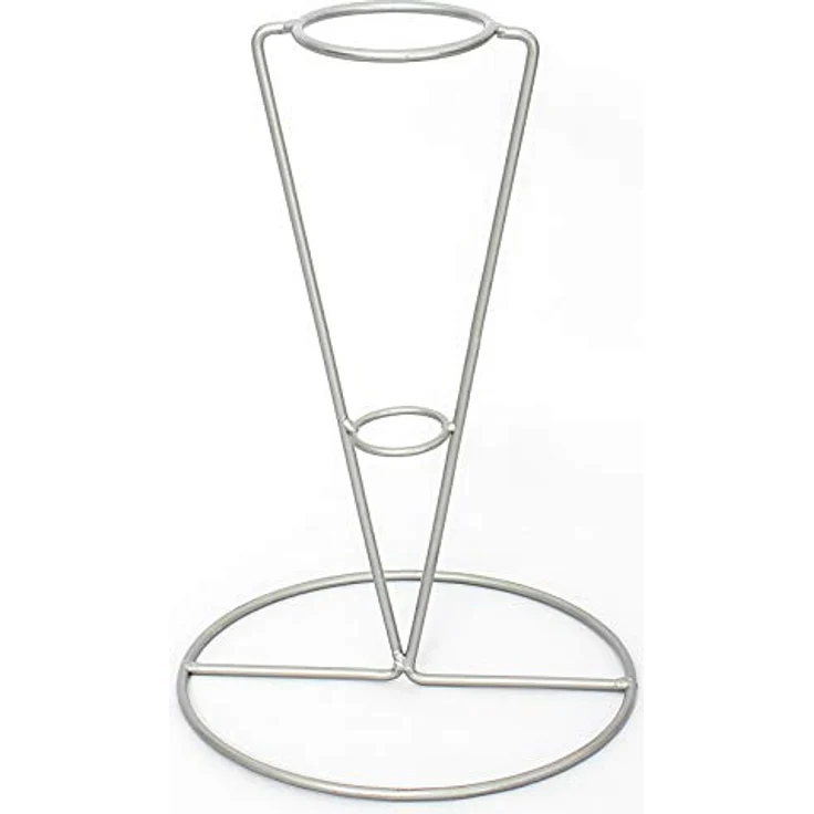 Roth Schultüten-Ständer Für Eine Einzelne Schultüte 24X35cm Schultüte Schulanfang Einschulung – Bild 2