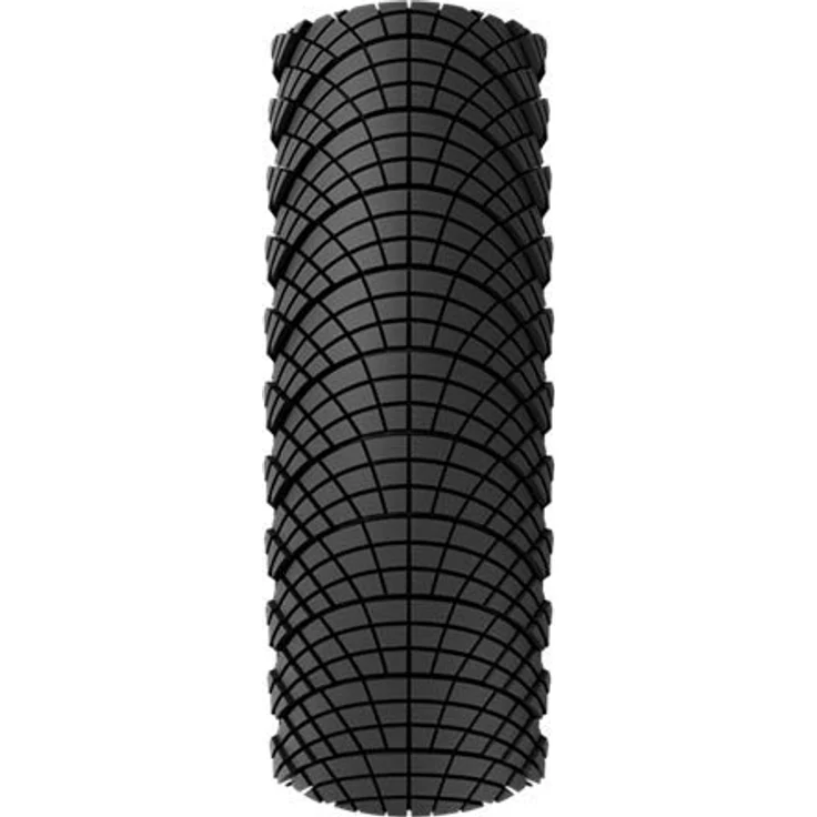 SHIMANO Unisex-Adult City Revolution Tech Cover, Mehrfarbig, one Size - Hochwertiges Radsportzubehör mit zusätzlichem Komfort – Bild 2