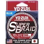Yo-Zuri YZ SB 18,1 kg BL 300YD Super