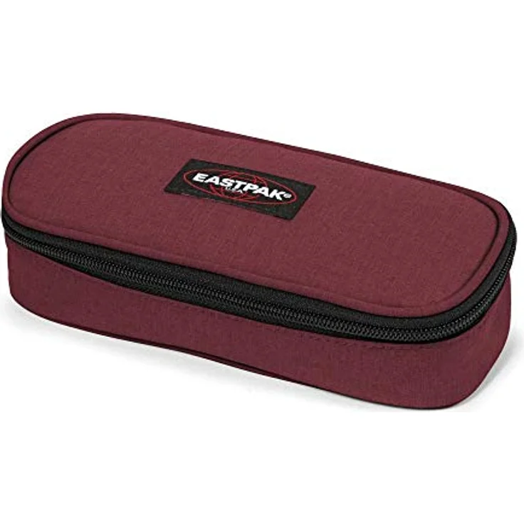 eastpak OVAL SINGLE crafty wine EK717 23S – Bild 3