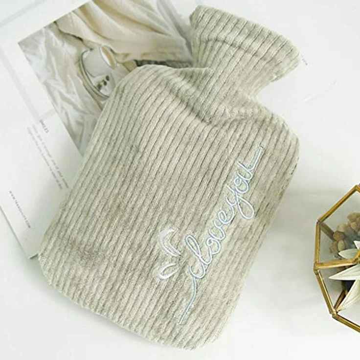 Jakks Pacific Sonic the Hedgehog Rev-It Racers, Fahrzeug + Figur, 7 cm, vielseitige Rennmöglichkeiten – Bild 3