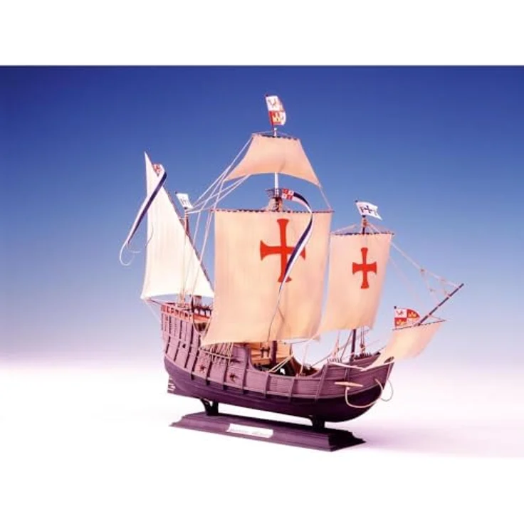 Heller Santa Maria (80865) – Bild 7