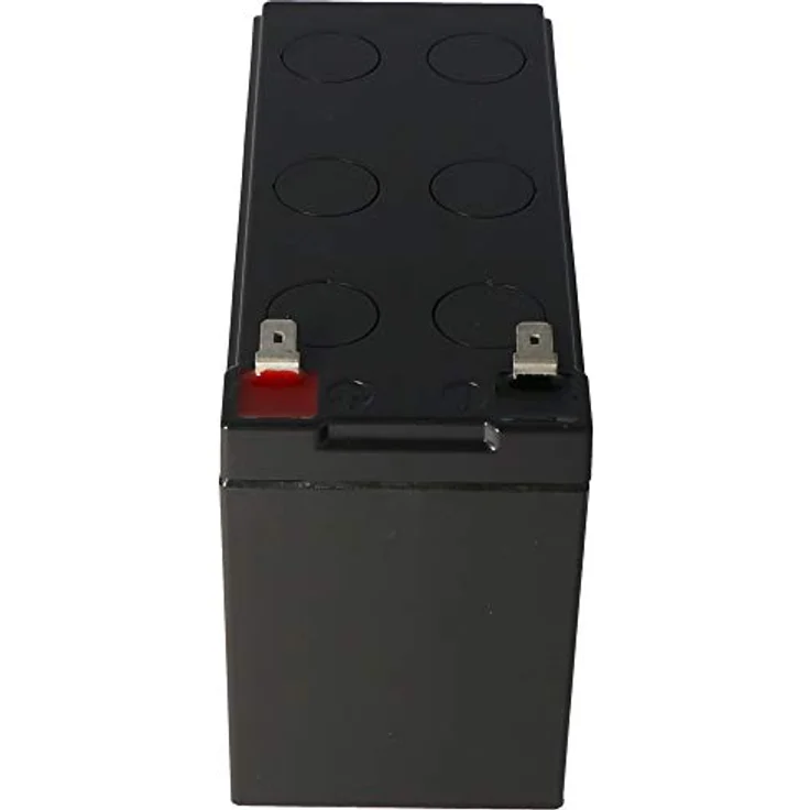CSB Nachbau Akku für APC-RBC24, Selbsteinbau, 151x65x100mm – Bild 3