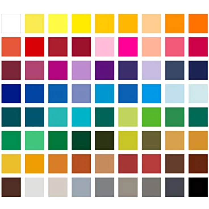 Staedtler Coloured pencil 72pcs 100% PEFC – Bild 8