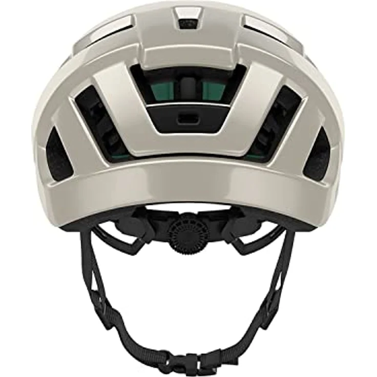LAZER Unisex-Adult Casco Codax KC Marke, Mehrfarbig, Uni – Bild 3