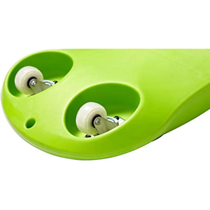 Gonge® Rollbrett Floor Surfer – Bild 5