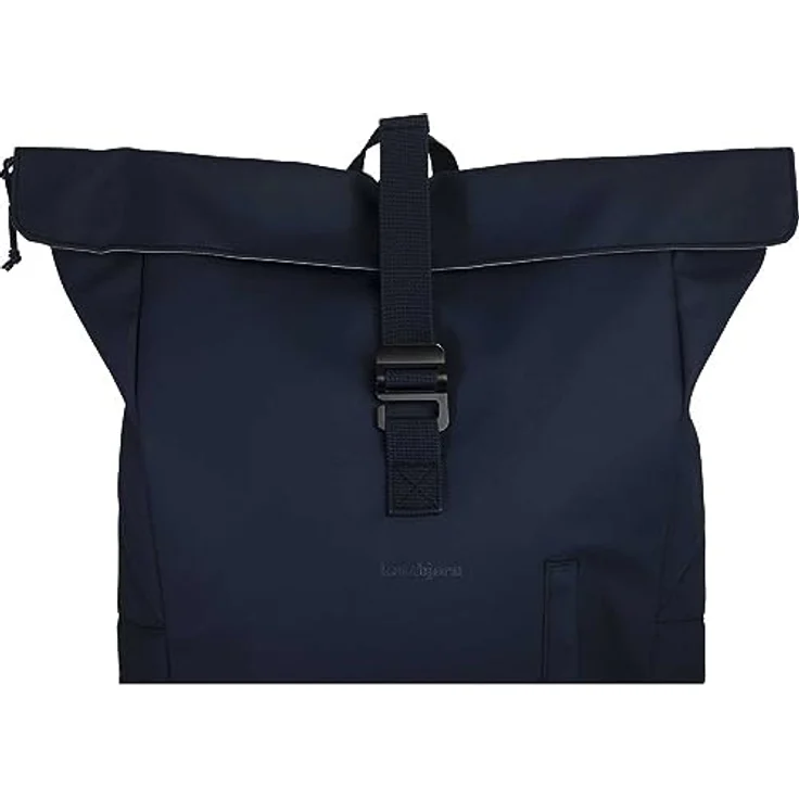 Kattbjörn Rucksack 49 cm Laptopfach – Bild 5