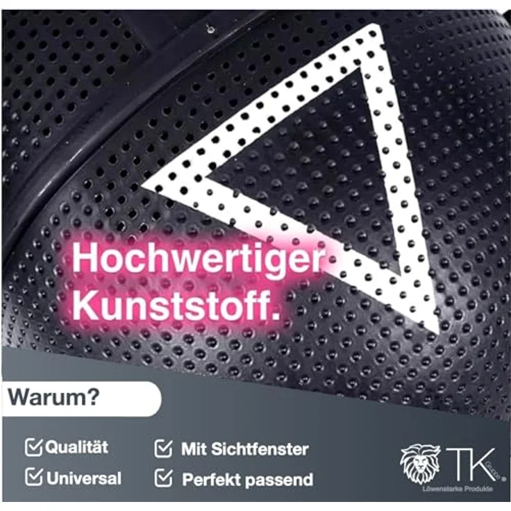 Kostümheld® The Game squid Maske Dreieck - + 1x Spielkarte für Halloween, Fasching & Karneval als Kostüm für Herren & Damen (Farbauswahl) – Bild 3