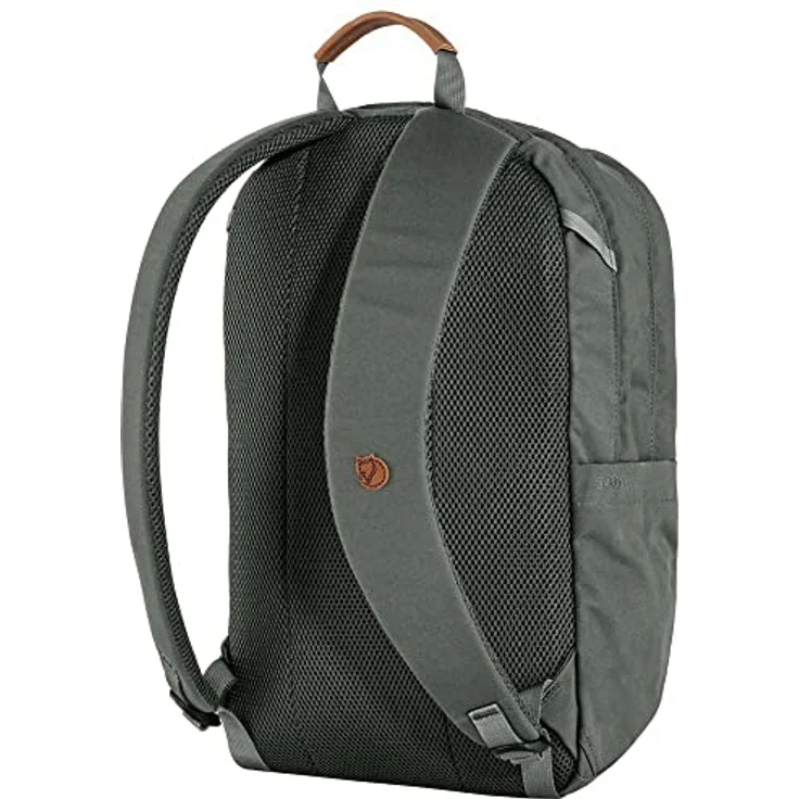 Fjällräven Räven 20 basalt - Größe 20 Liter – Bild 3
