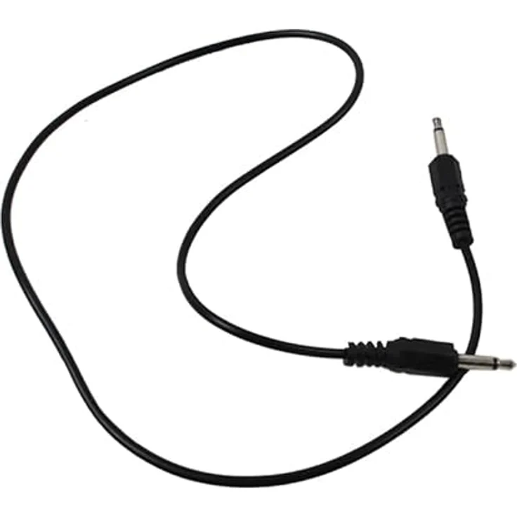 ISO TRADE Spielzeug-Musikinstrument Rosa E-Gitarre mit Mikrofonständer und Verstärker, MP3-Eingang, blinkende Lichter und Lautstärkeregelung, Spar-Set 1-tlg. – Bild 5