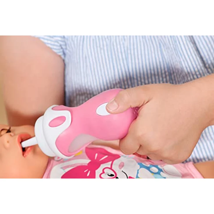 BABY born Interactive Bottle – Bild 6