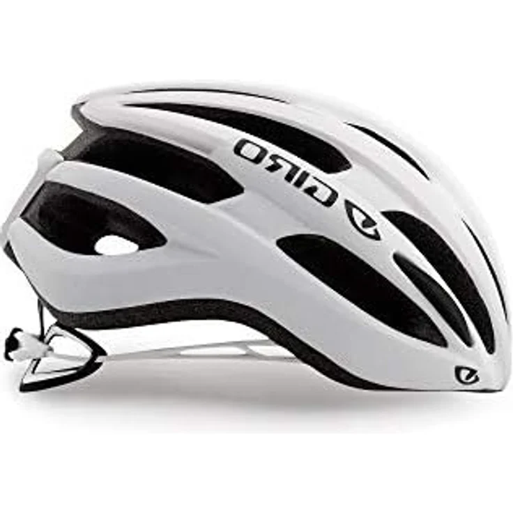 Giro Foray Fahrradhelm – Bild 5