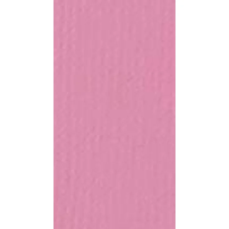 Liquitex Basics Acrylfarbe, Rosa-Pink, 22 ml Tube, lichtecht, mittlere Viskosität, seidenglänzend, monopigmentiert, Archivqualität – Bild 2
