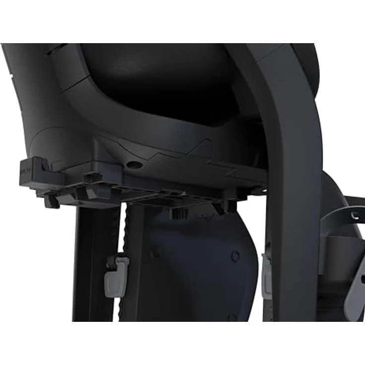 Thule, Velokindersitz – Bild 5