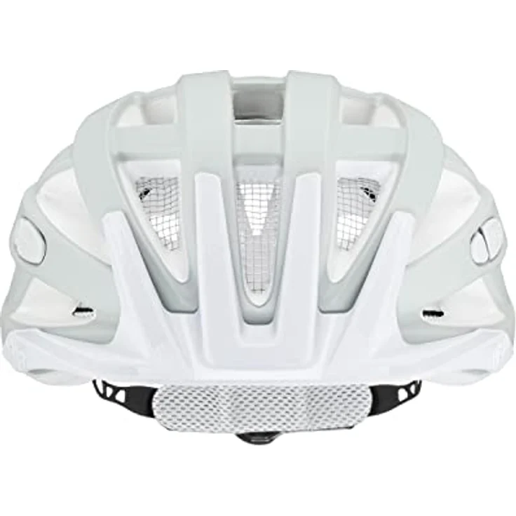 uvex i-vo cc Helm – Bild 5