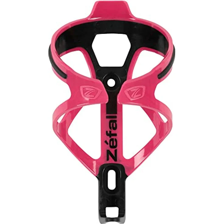 Trinkflaschenhalter Pulse B2 pink – Bild 2