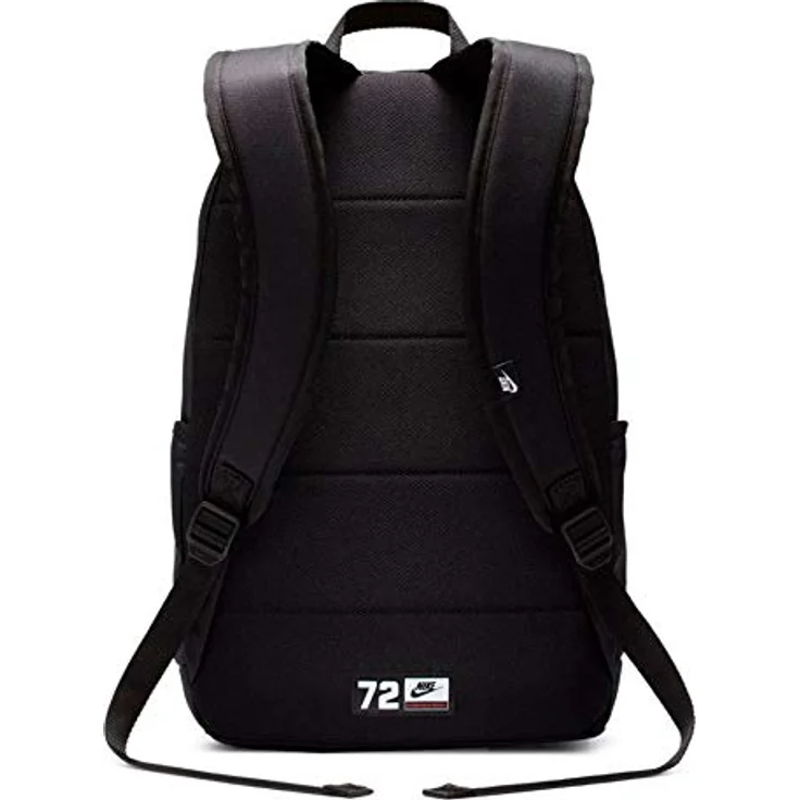 Nike Elemental 2 – Bild 4