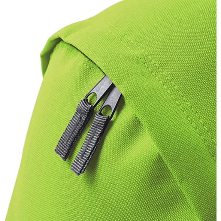 Bag Base Junior Fashion-Backpack – Bild 4