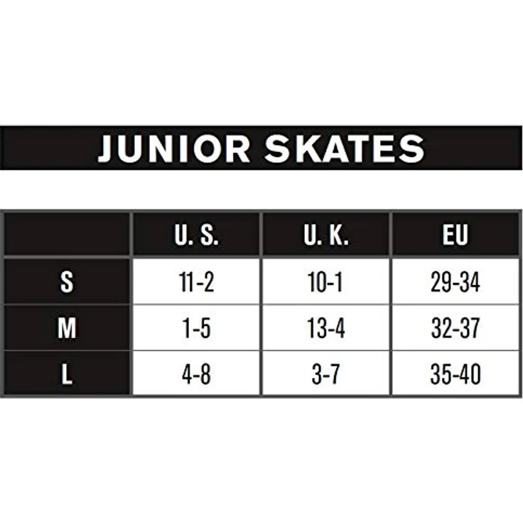 K2, Inline Skates, (35, 36, 37, 38, 39, 40) – Bild 8