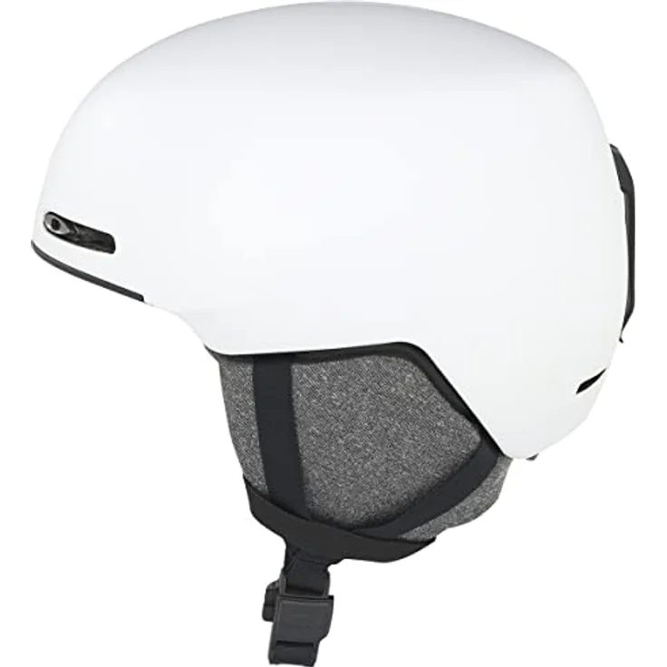 Oakley MOD1 Skihelm Senior - 51-55 – Bild 1