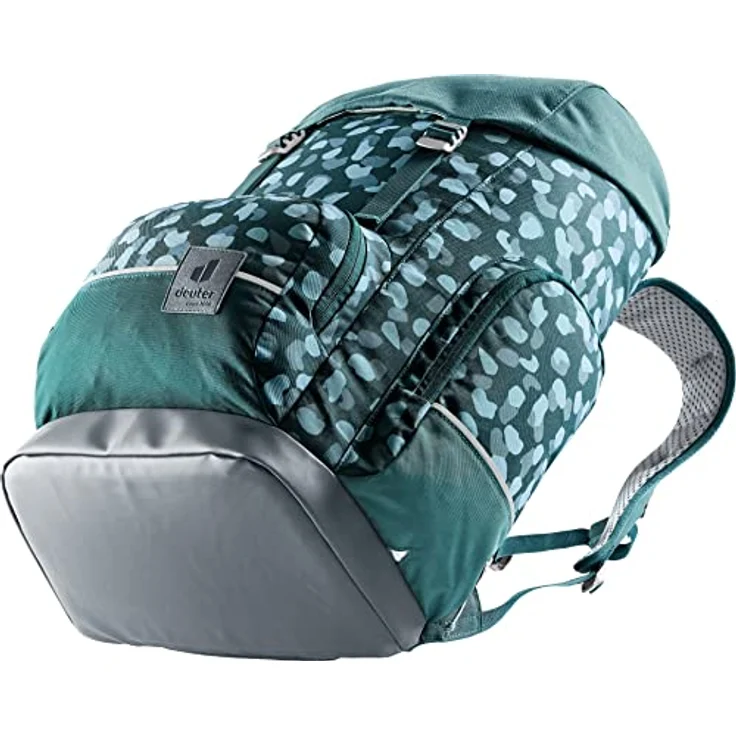 Deuter Scula Deepsea Dots – Bild 5