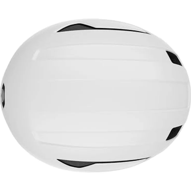 LAZER Unisex-Adult Cityzen Kineticore Casco, Mehrfarbig, M – Bild 5