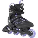 K2, Inline Skates, (40.5)
