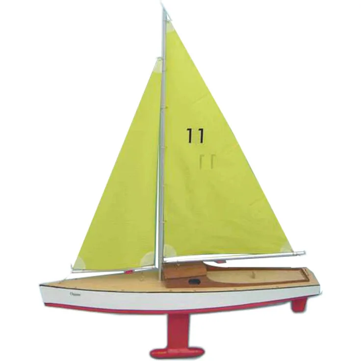 Aeronaut Clipper