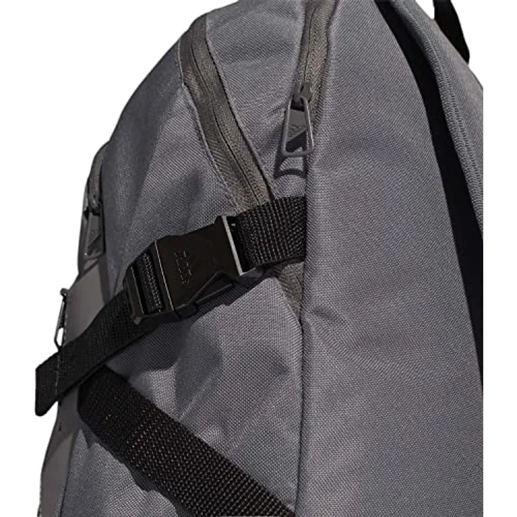 Adidas Tiro Primegreen – Bild 6