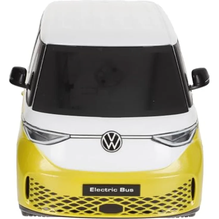 Maisto Volkswagen ID. Buzz – Bild 6