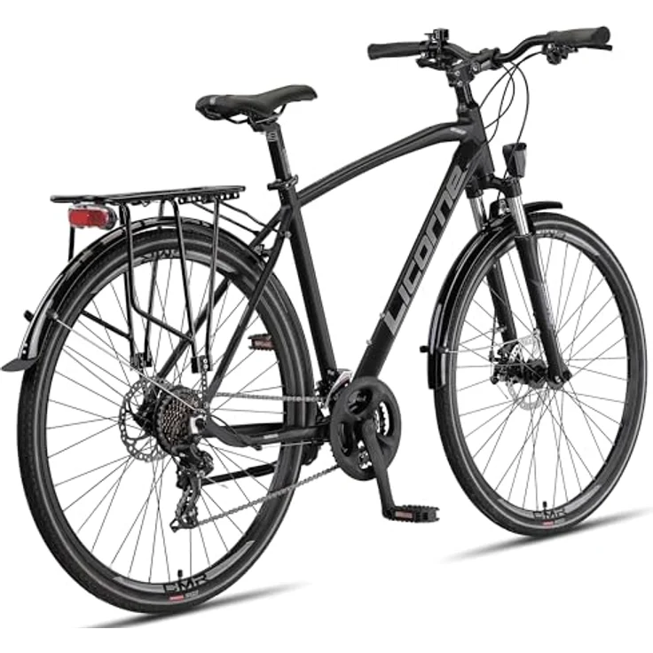 hunde fahrradtasche 10 kg TRIXIE Fahrradkorb Long für bis 8 29 × 49 × 60 cm - langer Hundefahrradkorb für den Gepäckträger CUBE SL ROAD PRO 2018 Grösse - Ausführung:Kindergartenschrank mit 15 Schubladen Ben Tucker Fahrrad, Fahrräder